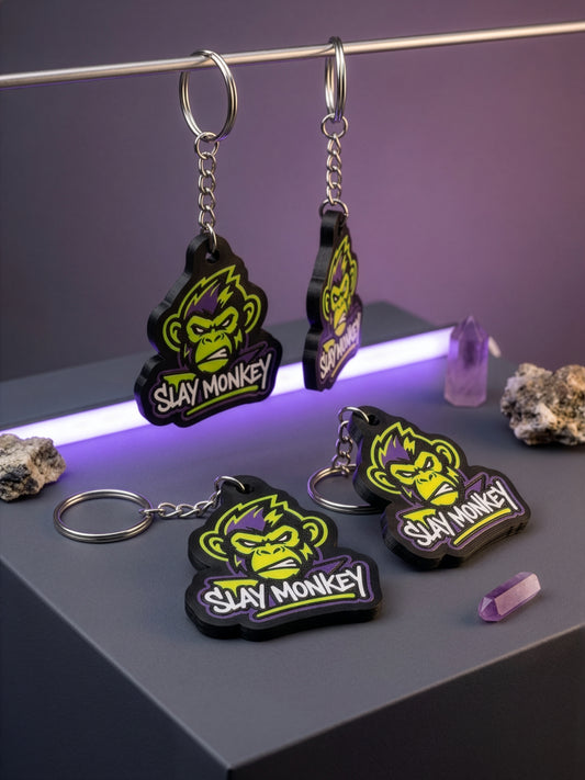 Keychain